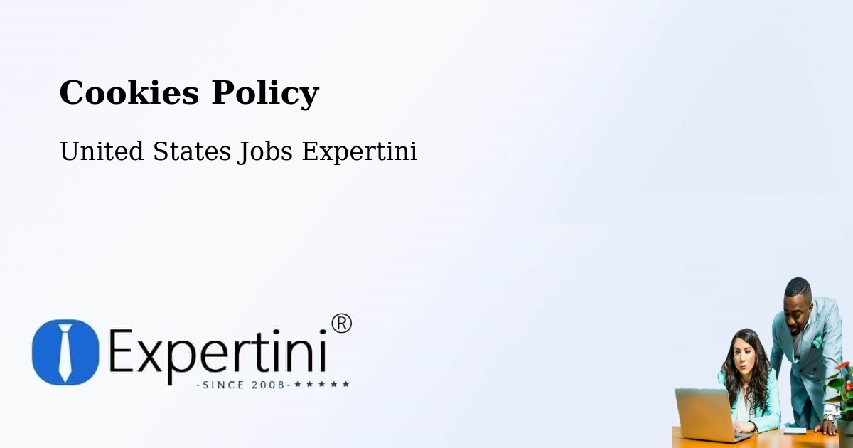 Cookie Policy – Katy - United States Jobs Expertini
